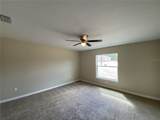 16690 21ST AVENUE Road - Photo 16