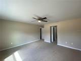 16690 21ST AVENUE Road - Photo 17