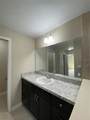 16690 21ST AVENUE Road - Photo 22