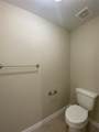 16690 21ST AVENUE Road - Photo 24