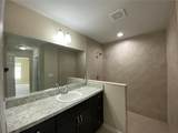16690 21ST AVENUE Road - Photo 25