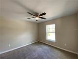 16690 21ST AVENUE Road - Photo 27