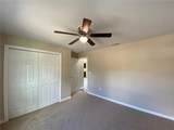 16690 21ST AVENUE Road - Photo 28