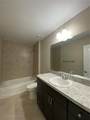 16690 21ST AVENUE Road - Photo 29