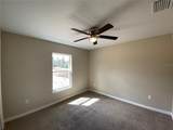 16690 21ST AVENUE Road - Photo 30