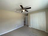 16690 21ST AVENUE Road - Photo 31