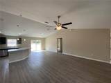 16690 21ST AVENUE Road - Photo 6
