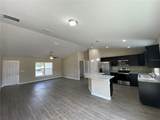 16690 21ST AVENUE Road - Photo 8