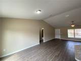 16690 21ST AVENUE Road - Photo 9