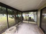 9940 101ST Lane - Photo 28