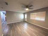 9940 101ST Lane - Photo 3
