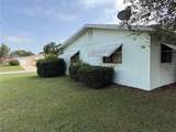9940 101ST Lane - Photo 32