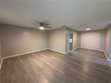 9940 101ST Lane - Photo 4