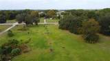11701 Highway 464 - Photo 18