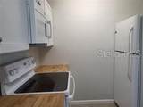 1100 Caroline Street - Photo 10