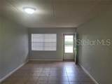 1100 Caroline Street - Photo 2