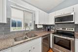 2031 50TH Avenue - Photo 16