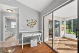 2031 50TH Avenue - Photo 19