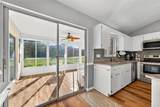 2031 50TH Avenue - Photo 20