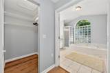 2031 50TH Avenue - Photo 27