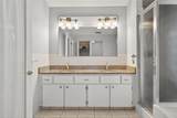 2031 50TH Avenue - Photo 30