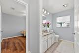 2031 50TH Avenue - Photo 49