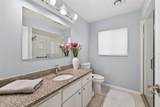 2031 50TH Avenue - Photo 52
