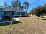 3658 127TH LANE Road - Photo 1