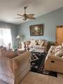 3658 127TH LANE Road - Photo 10