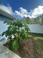3658 127TH LANE Road - Photo 26