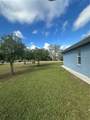 3658 127TH LANE Road - Photo 28