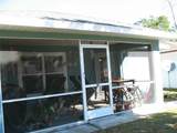 3658 127TH LANE Road - Photo 4