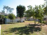 3658 127TH LANE Road - Photo 44