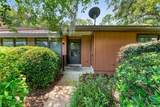 19660 83RD PLACE Road - Photo 4