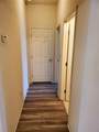 6941 84TH Street - Photo 12