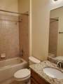 6941 84TH Street - Photo 14