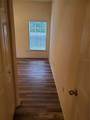 6941 84TH Street - Photo 15
