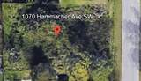 1070 Hammacher Avenue - Photo 1