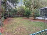 8130 215TH Terrace - Photo 44