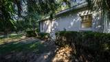 8130 215TH Terrace - Photo 49
