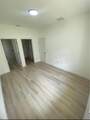 6904 SE 25TH AVE - Photo 11