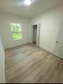 6904 SE 25TH AVE - Photo 12
