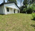 6904 SE 25TH AVE - Photo 15