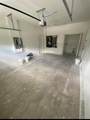 6904 SE 25TH AVE - Photo 16