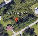 1343 Palau Street - Photo 1