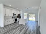 3137 127TH LANE Road - Photo 10