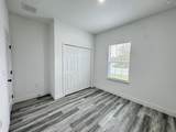 3137 127TH LANE Road - Photo 29