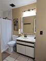 2428 20TH Court - Photo 21