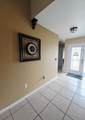 2428 20TH Court - Photo 4