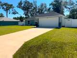 6796 151 ST LOOP Street - Photo 1